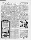 Sutton Coldfield News Saturday 01 April 1950 Page 15