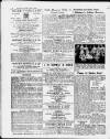 Sutton Coldfield News Saturday 01 April 1950 Page 16