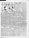 Sutton Coldfield News Saturday 01 April 1950 Page 17