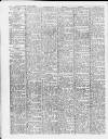 Sutton Coldfield News Saturday 01 April 1950 Page 18