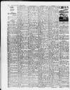 Sutton Coldfield News Saturday 01 April 1950 Page 20