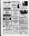 Sutton Coldfield News Saturday 08 April 1950 Page 2