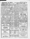 Sutton Coldfield News Saturday 08 April 1950 Page 3