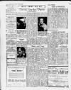 Sutton Coldfield News Saturday 08 April 1950 Page 4