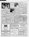 Sutton Coldfield News Saturday 08 April 1950 Page 5