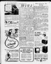 Sutton Coldfield News Saturday 08 April 1950 Page 6