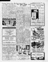Sutton Coldfield News Saturday 08 April 1950 Page 7