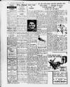 Sutton Coldfield News Saturday 08 April 1950 Page 8