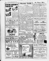 Sutton Coldfield News Saturday 08 April 1950 Page 10