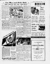 Sutton Coldfield News Saturday 08 April 1950 Page 11