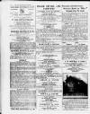 Sutton Coldfield News Saturday 08 April 1950 Page 12