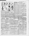 Sutton Coldfield News Saturday 08 April 1950 Page 13