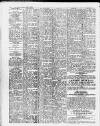 Sutton Coldfield News Saturday 08 April 1950 Page 14