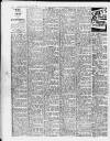 Sutton Coldfield News Saturday 08 April 1950 Page 16