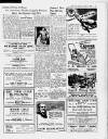 Sutton Coldfield News Saturday 15 April 1950 Page 7