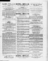 Sutton Coldfield News Saturday 15 April 1950 Page 15