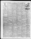 Sutton Coldfield News Saturday 15 April 1950 Page 16