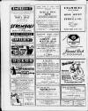 Sutton Coldfield News Saturday 22 April 1950 Page 2