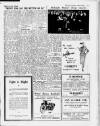 Sutton Coldfield News Saturday 22 April 1950 Page 3