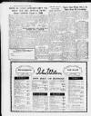 Sutton Coldfield News Saturday 22 April 1950 Page 4