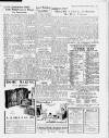 Sutton Coldfield News Saturday 22 April 1950 Page 5
