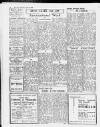 Sutton Coldfield News Saturday 22 April 1950 Page 6