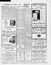 Sutton Coldfield News Saturday 22 April 1950 Page 7