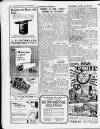 Sutton Coldfield News Saturday 22 April 1950 Page 8