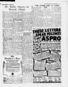 Sutton Coldfield News Saturday 22 April 1950 Page 9