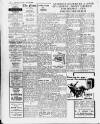 Sutton Coldfield News Saturday 22 April 1950 Page 10
