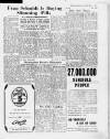 Sutton Coldfield News Saturday 22 April 1950 Page 11