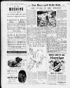 Sutton Coldfield News Saturday 22 April 1950 Page 12