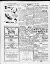 Sutton Coldfield News Saturday 22 April 1950 Page 14