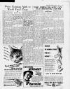 Sutton Coldfield News Saturday 22 April 1950 Page 15
