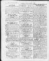 Sutton Coldfield News Saturday 22 April 1950 Page 16