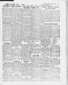 Sutton Coldfield News Saturday 22 April 1950 Page 17