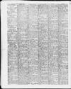Sutton Coldfield News Saturday 22 April 1950 Page 18