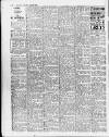 Sutton Coldfield News Saturday 22 April 1950 Page 20