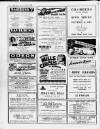 Sutton Coldfield News Saturday 29 April 1950 Page 2