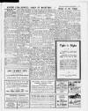 Sutton Coldfield News Saturday 29 April 1950 Page 3