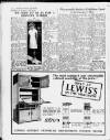 Sutton Coldfield News Saturday 29 April 1950 Page 4