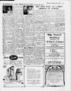 Sutton Coldfield News Saturday 29 April 1950 Page 5