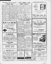 Sutton Coldfield News Saturday 29 April 1950 Page 7