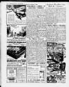Sutton Coldfield News Saturday 29 April 1950 Page 8