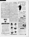 Sutton Coldfield News Saturday 29 April 1950 Page 9