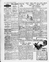 Sutton Coldfield News Saturday 29 April 1950 Page 10