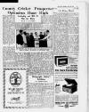 Sutton Coldfield News Saturday 29 April 1950 Page 11