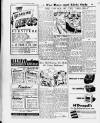 Sutton Coldfield News Saturday 29 April 1950 Page 12