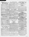 Sutton Coldfield News Saturday 29 April 1950 Page 13