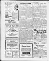Sutton Coldfield News Saturday 29 April 1950 Page 14